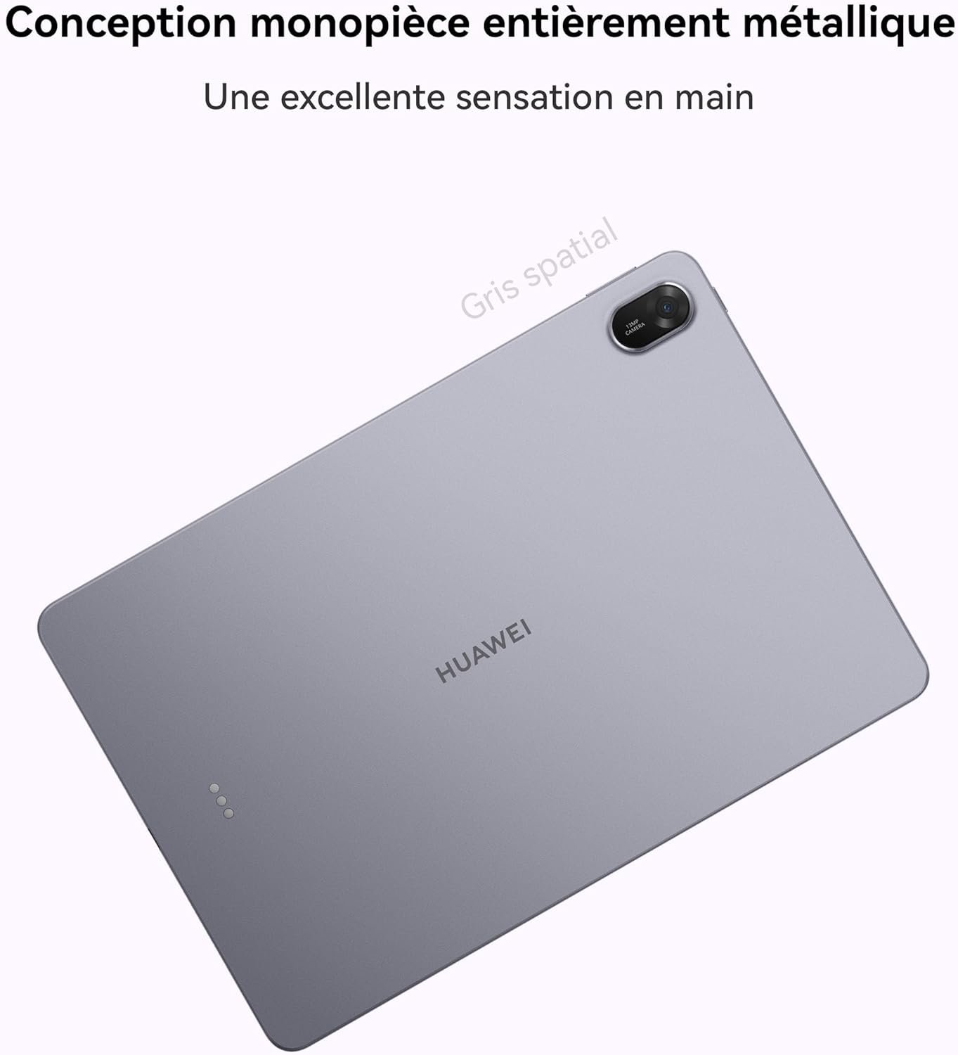 Galerie — image 5