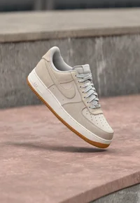 vast grey/summit white/med brown