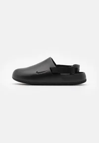 Birkenstock Regular - Mules - tabacco brown