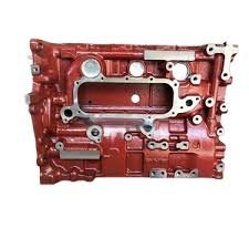 Bloc-cylindres 11401-E0702 11401-E0704 pour moteur Hino J05E