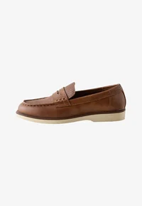 tan brown