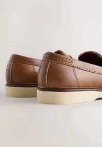 Galerie — image 5