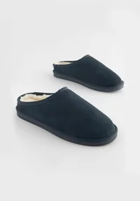 Chaussons Next SIGNATURE REGULAR FIT
