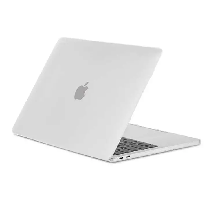 Apple Macbook Air 2017 avec Intel Core i5 1,8 GHz (13 pouces, 8 Go de RAM, 128 Go QWERTY anglais (Reconditionné)