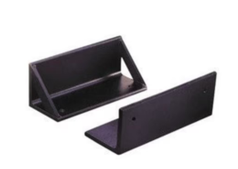 OTC 314729 Allison 500/600 Series Automatic Transmission Adapter