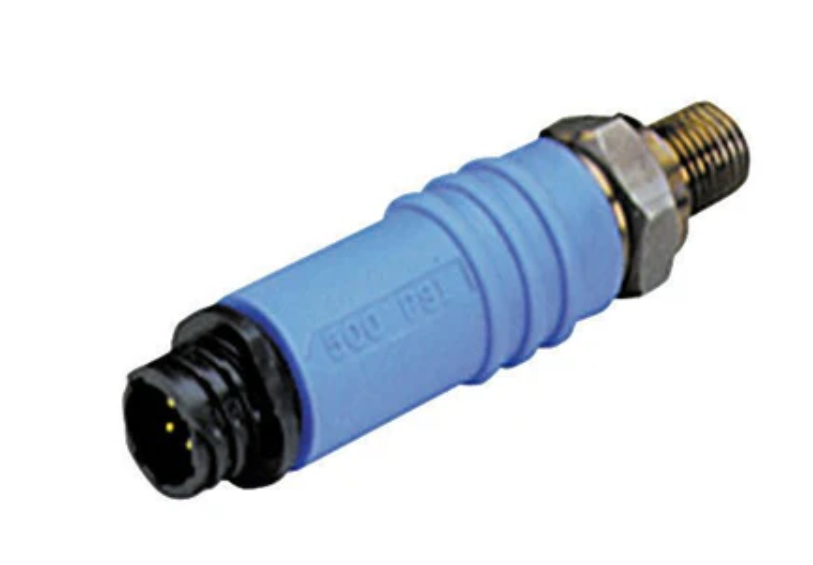 OTC 3491-01 500 PSI Transducer