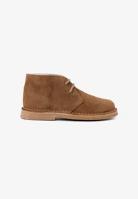Pisamonas SAFARI CORDONES - Chaussures à lacets