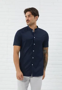 Chemise Pier One by