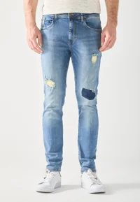 Jean slim  Pier One