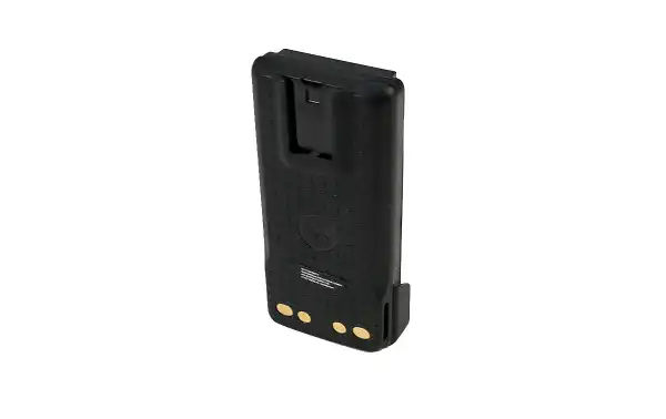 MOTOROLA PMNN4491 Batterie Li-Ion Impres 2150 mAh walkies DP2400 et DP2600