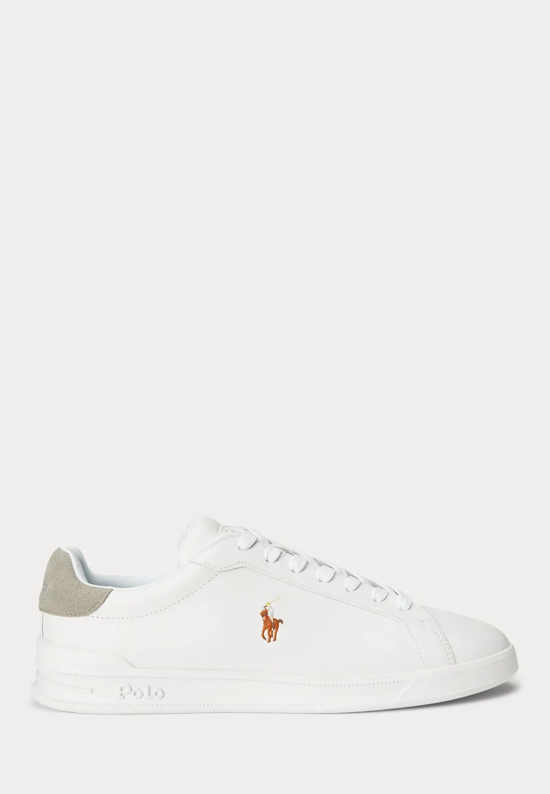 white/grey