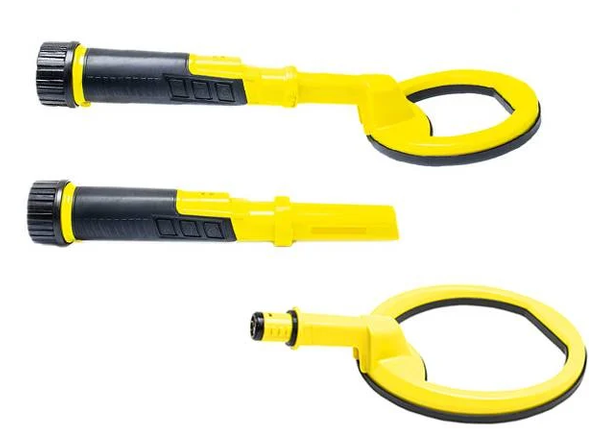 NOKTA Pulse Dive - Pack 2 Sondes