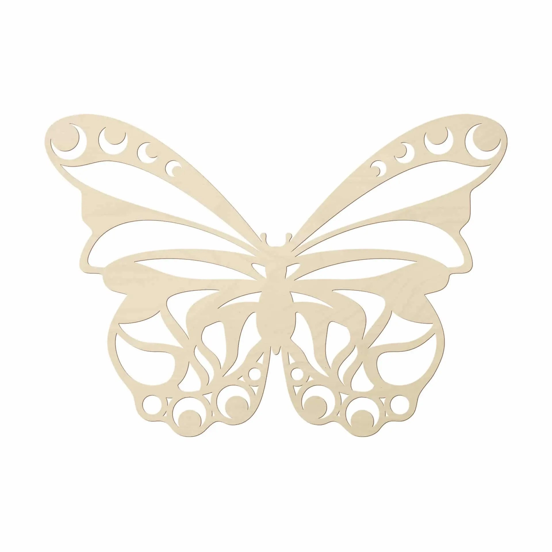 Galerie — image 1