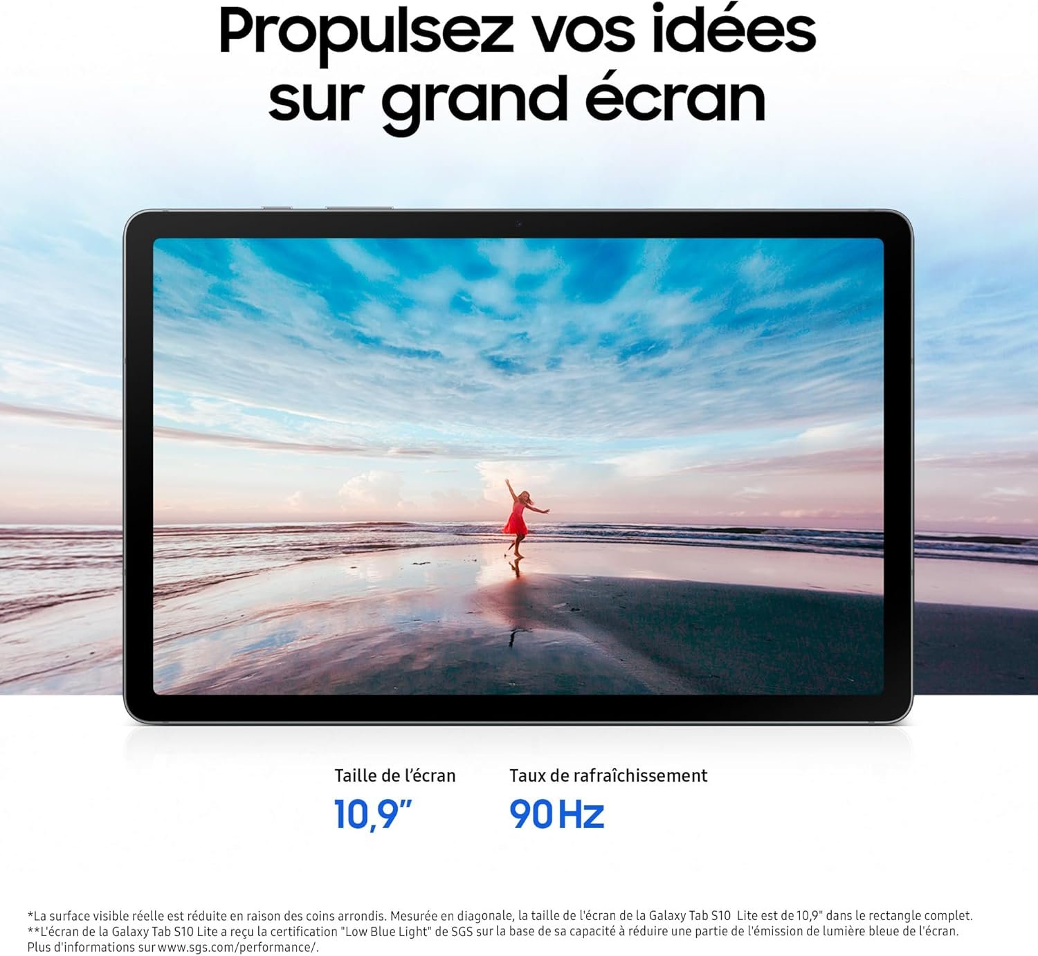 Galerie — image 2