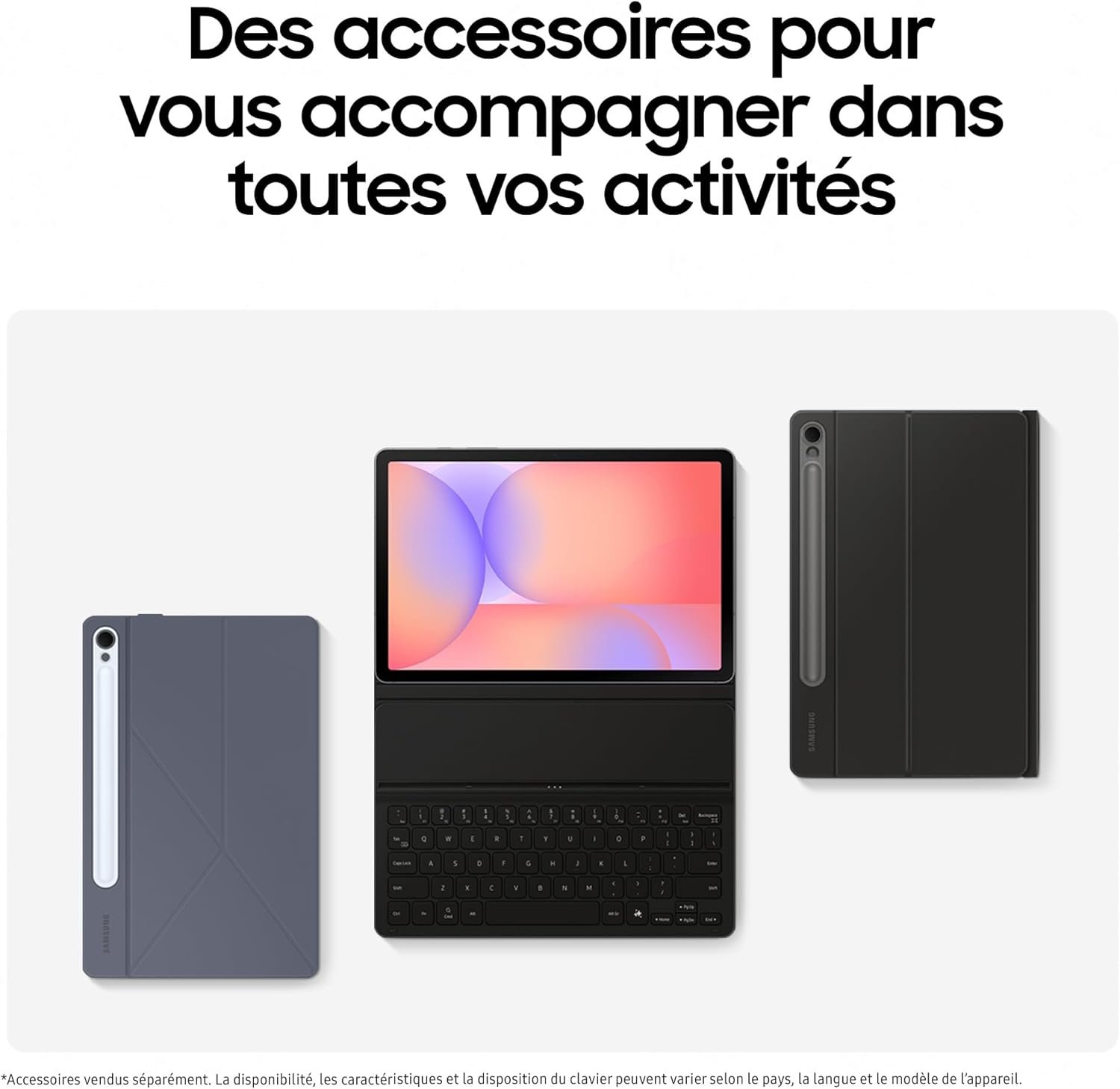 Galerie — image 4