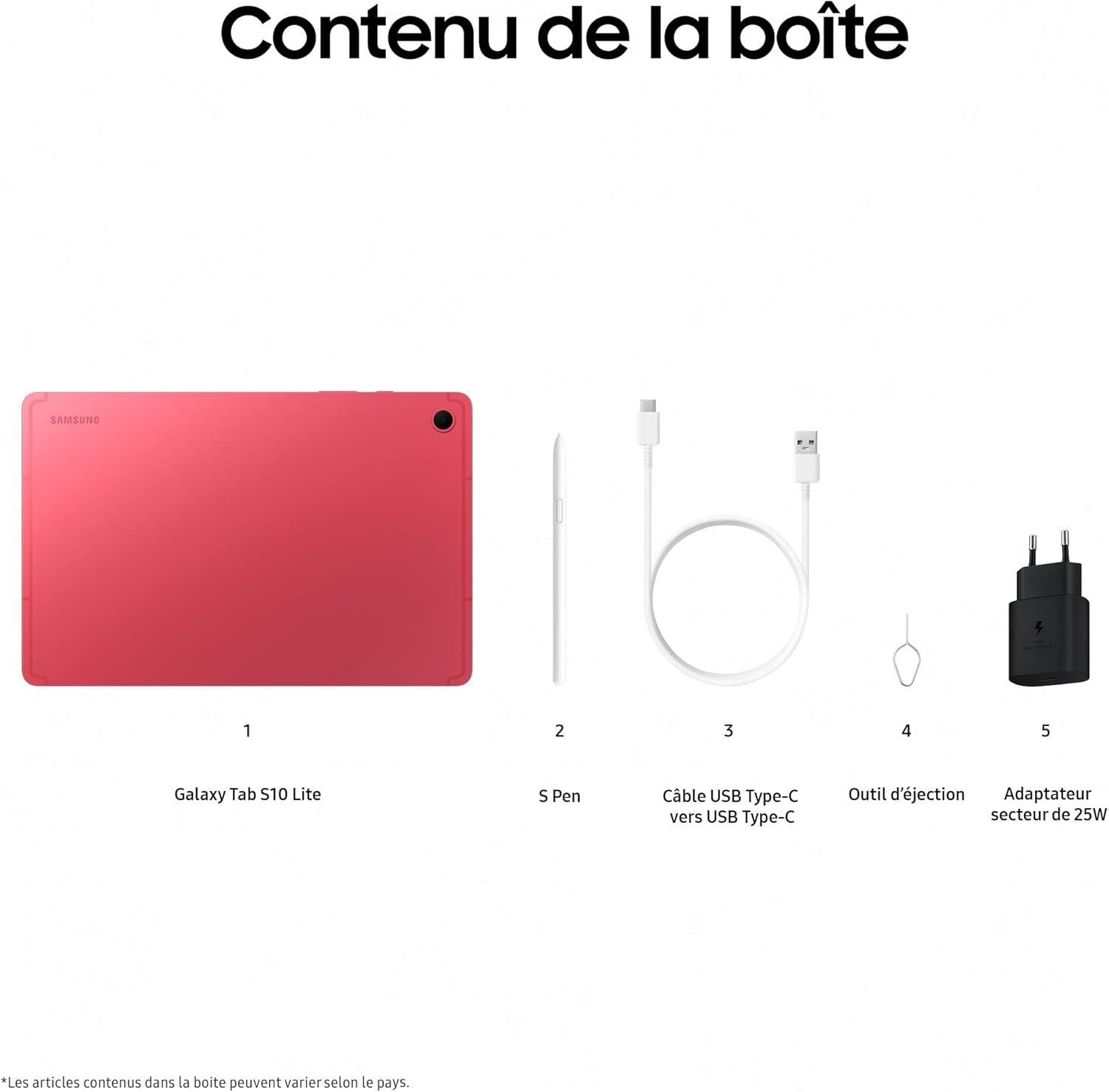 Galerie — image 5