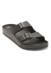 Sandales de bain - EMBARK