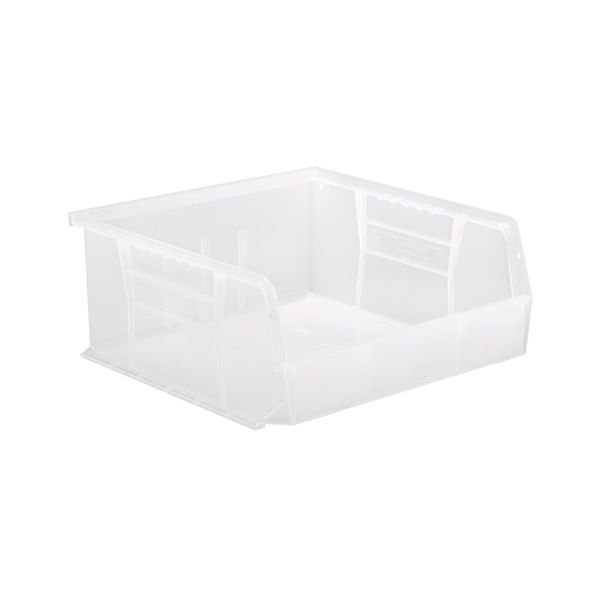Transparent