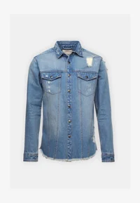 Chemise Redefined Rebel JACKSON