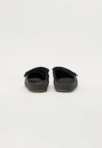 Galerie — image 1