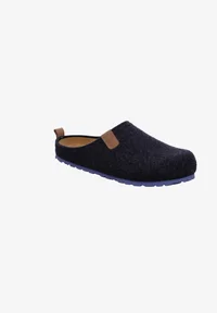 Chaussons Rohde NAPOLI-H