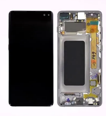 Écran samsung Galaxy S10 (O)