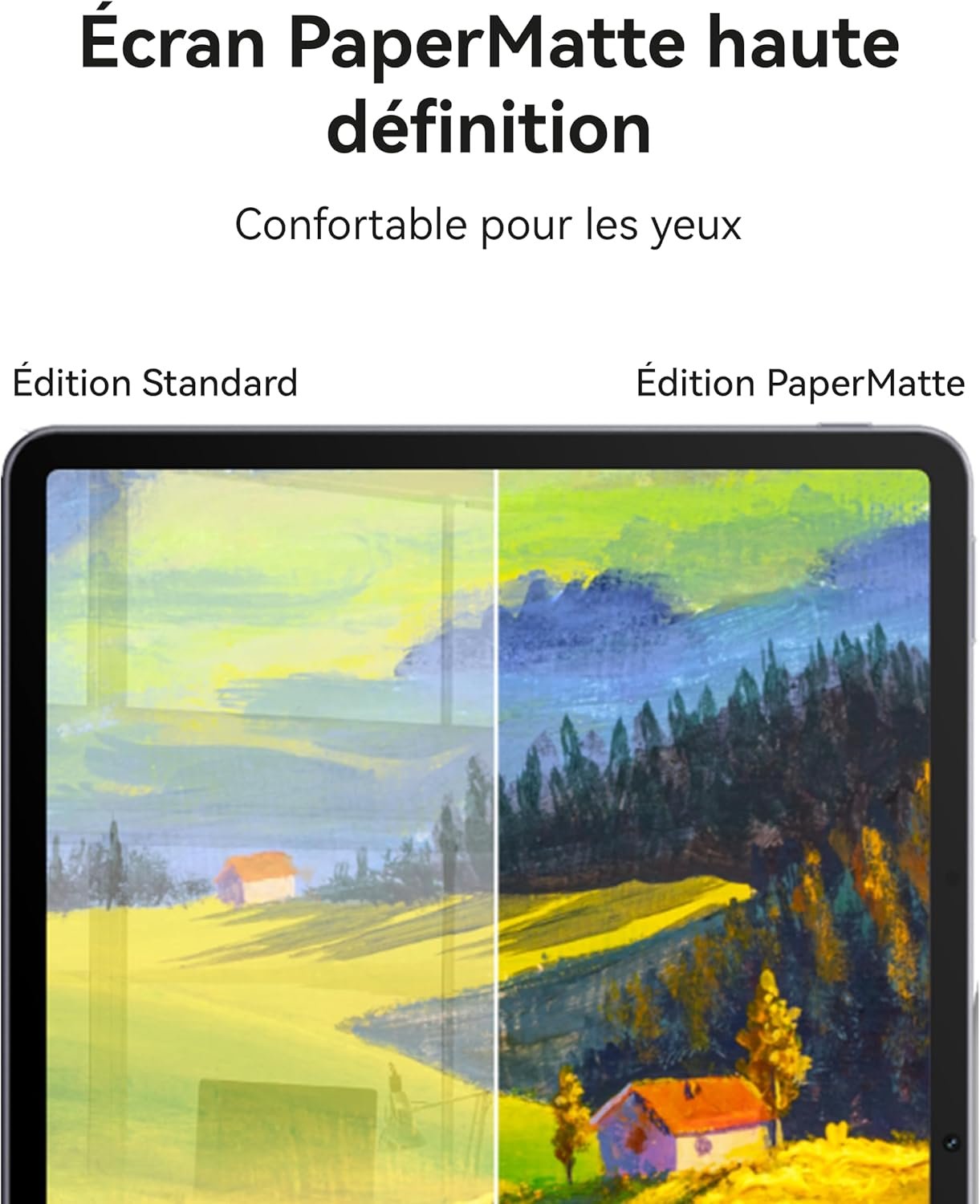 Galerie — image 5