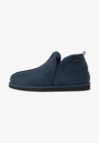 Chaussons Shepherd ANTON