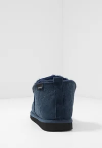 Galerie — image 5