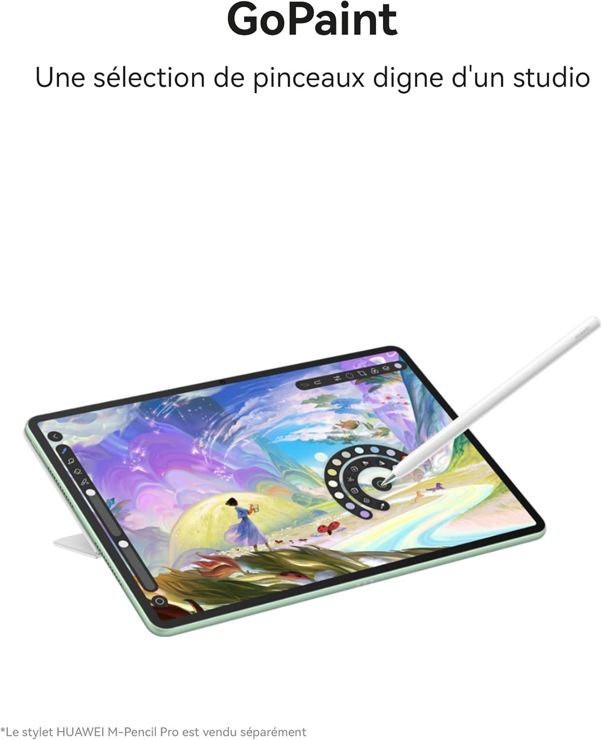 Galerie — image 3