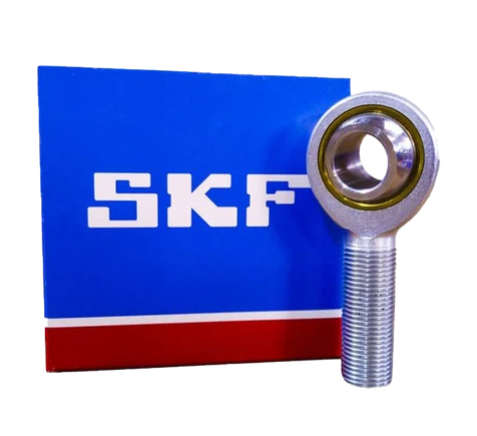 SA17ES -SKF Mâle Hand Right Rod End - 17x47x69mm