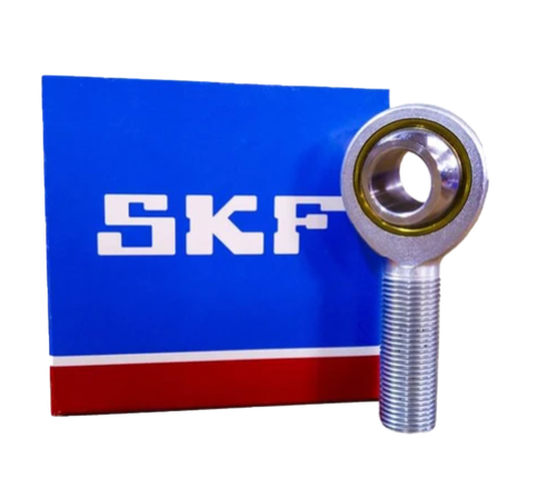 SA20ES -SKF mâle à main droite extrémité - 20x54x78mm