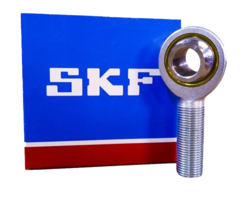 SA25C -SKF mâle à main droite extrémité - 25x65x94mm
