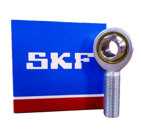 SA6E -SKF mâle à main droite extrémité - 6x22x36mm