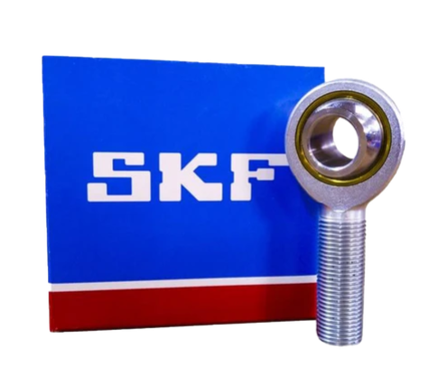 SAL6E -SKF mâle tête gauche extrémité - 6x22x36mm
