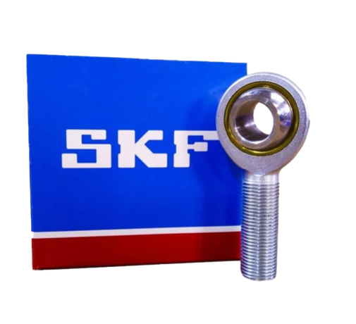 SALKB6F -SKF mâle tête gauche extrémité - 6x21x36mm