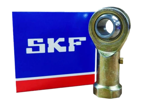 SIKAC16M -SKF Femelle à main droite extrémité - 16x43x64mm