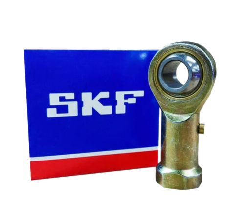SIKAC8M -SKF Femelle Main Droite Extérieur - 8x25x36mm