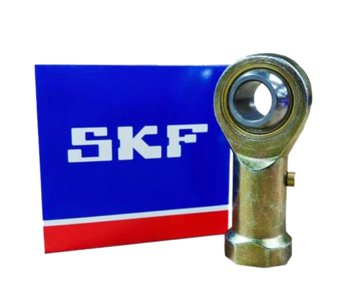 SIKB10F -SKF Femelle Femelle Droite Tige - 10x29x43mm