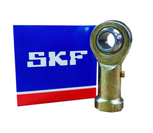 SILKB5F -SKF Femelle Gauche Tige - 5x19x27mm