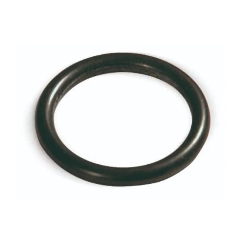 Joint EPDM pour raccord à sertir 15 ø