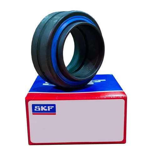 GE6E - Roulement lisse sphérique SKF - 6x14x6mm