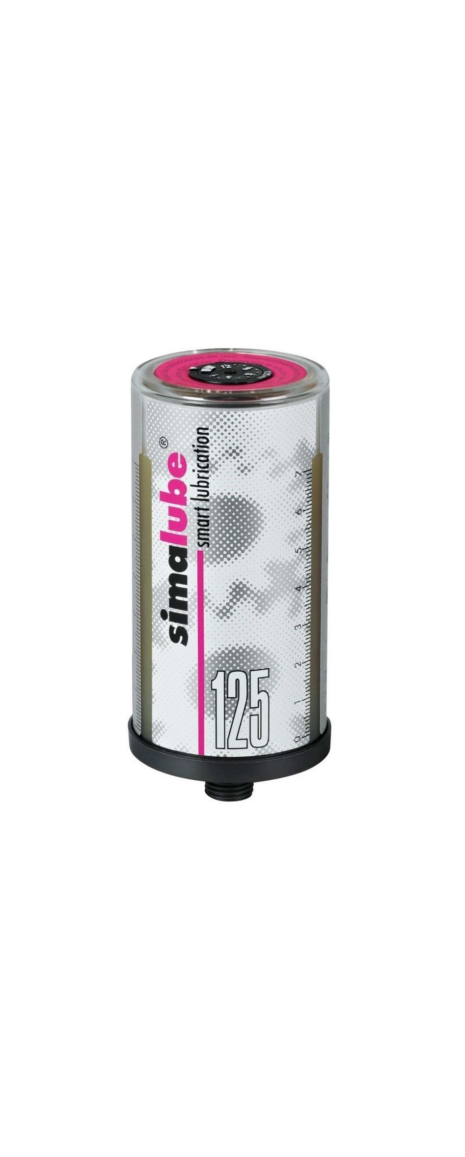 Simalube 125 ml lubricant SL01 125