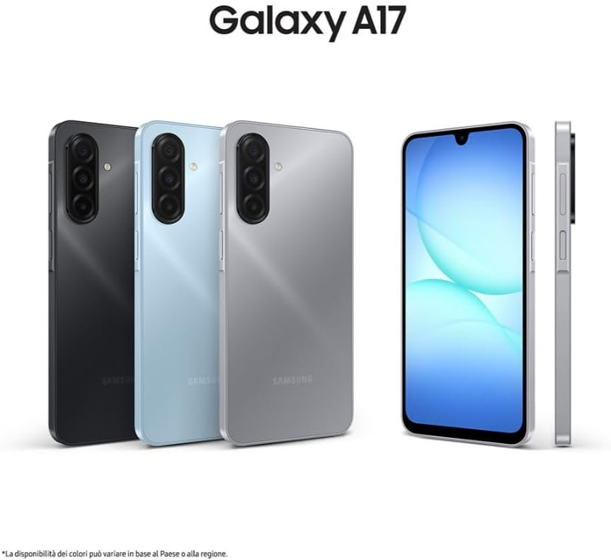 Galerie — image 3