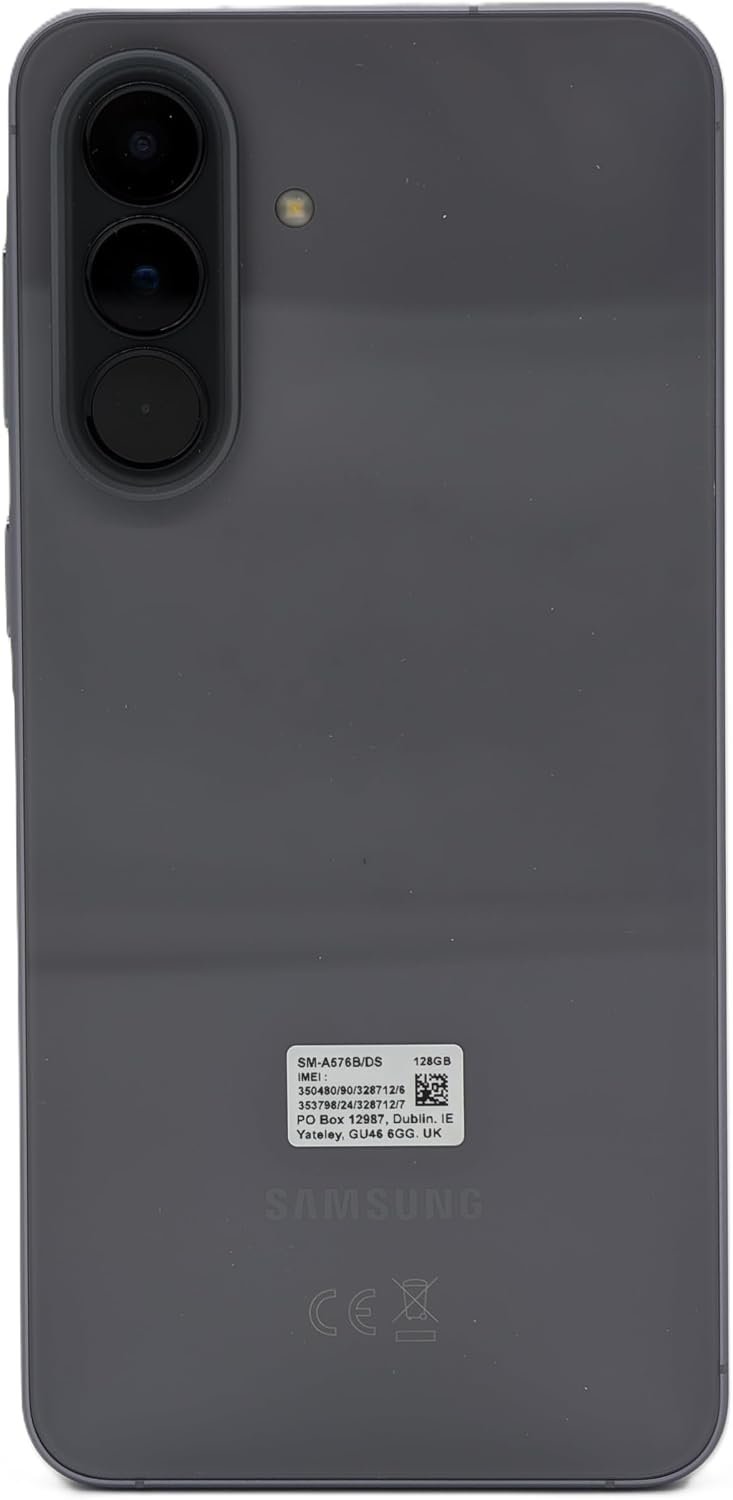 Galerie — image 3