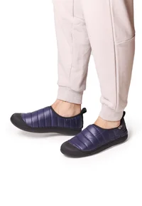 Chaussons Toni Pons CONOR TK