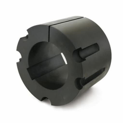 Taper Lock Bush TB 3535-50