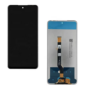 Écran Tecno KL4/KL5