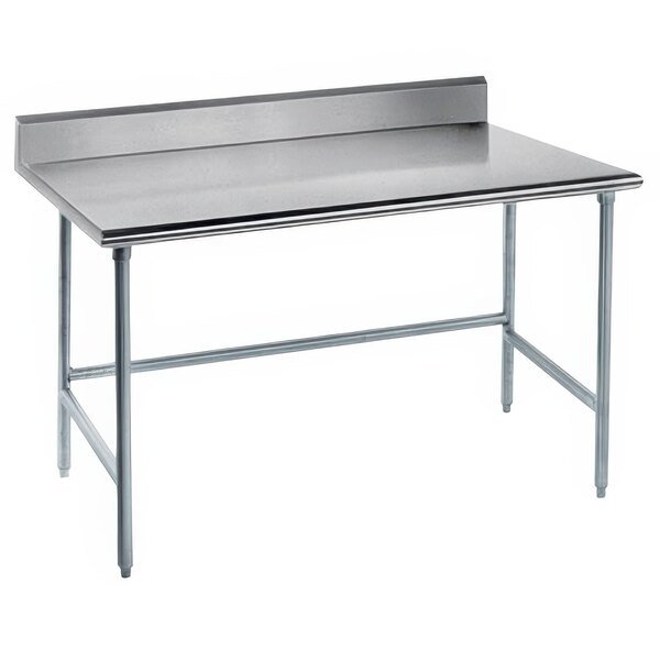 Galerie — image 3