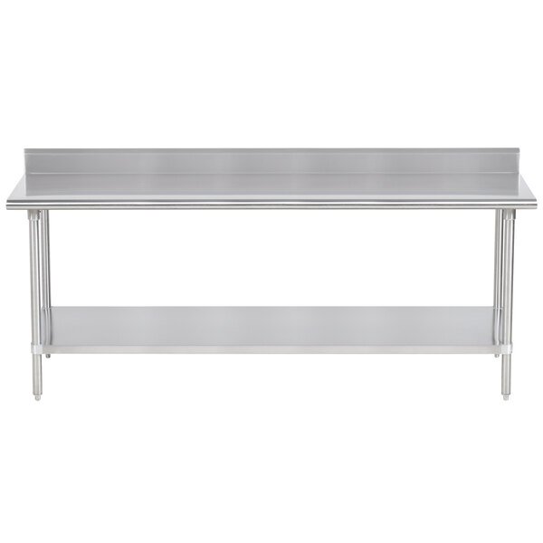 Galerie — image 5